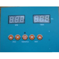 Motor Controller